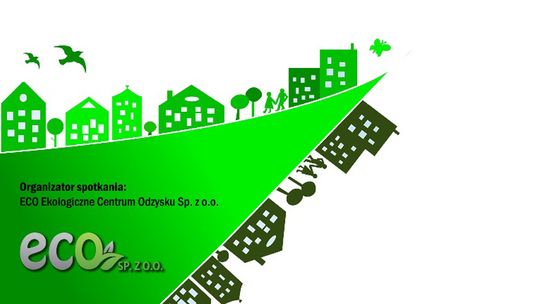 Zapraszamy mieszkańców Bielawy na spotkanie dotyczące planowanej inwestycji  pn. „Instalacja Odzysku Zielonej Energii w Bielawie”