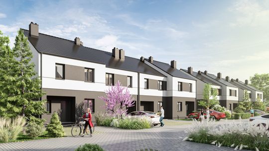 Zapraszamy na Drzwi Otwarte - Pieszyce Ogrodowa