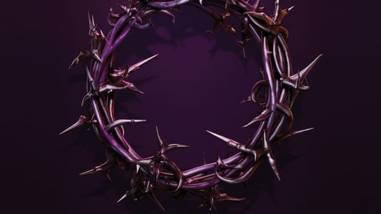 Zapraszamy na Koncert Wielkopostny w Szczawnie-Zdroju