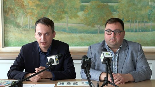 Zapraszamy na Międzynarodowy Festiwal Szachowy im. Akiby Rubinsteina w Polanicy-Zdroju