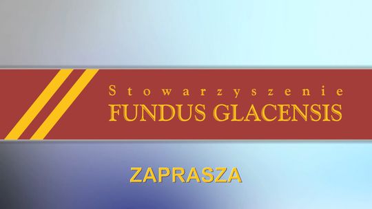 ZAPROSZENIE NA SZKOLENIE - SKĄD?-DOKĄD? REPLIKACJA