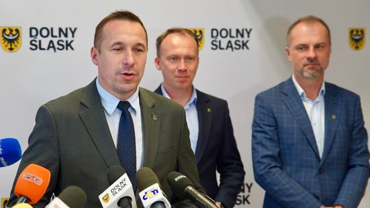 Zbliża się XV Święto Województwa Dolnośląskiego!