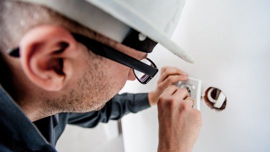 Zbyt wysokie kwalifikacje a szukanie pracy