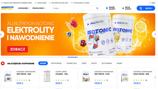 Żelazo, czy pomoże na przemęczenie?