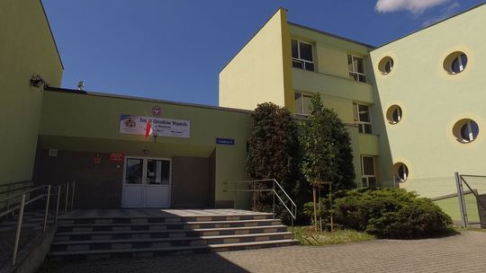 ZESPÓŁ OŚRODKÓW WSPARCIA W BIELAWIE Z OFERTĄ DLA OSÓB AUTYSTYCZNYCH