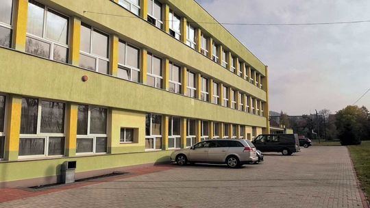 ZESPÓŁ OŚRODKÓW WSPARCIA W BIELAWIE ZATRUDNI TERAPEUTĘ