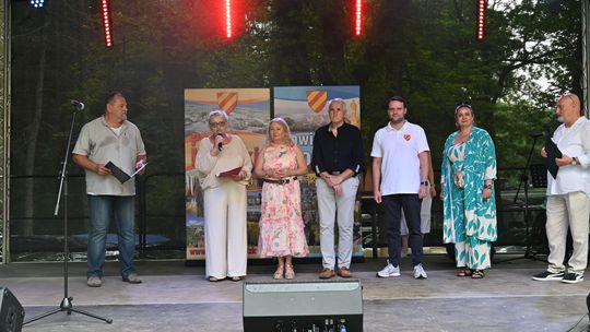 Zielony Powiat Kłodzki 2025 – wyniki konkursu!