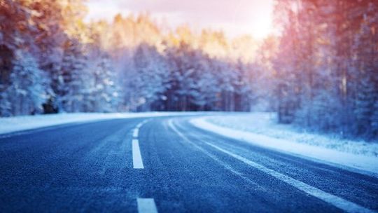 Zimowe wakacje – gdzie wyjechać, aby uciec od zimna?