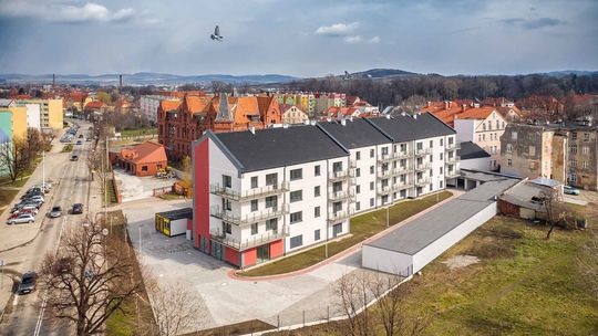 ZŁA WOLA INSPEKTORA, CZY SAMOWOLA?