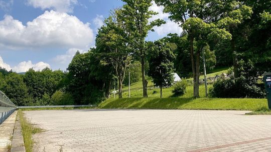 Zmiany w systemie płatnych miejsc postojowych w Gminie Bystrzyca Kłodzka