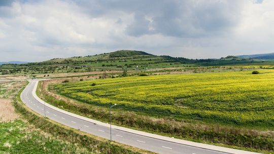 ZNAMY JUŻ PRZEBIEG III ETAPU BIELAWSKIEJ OBWODNICY