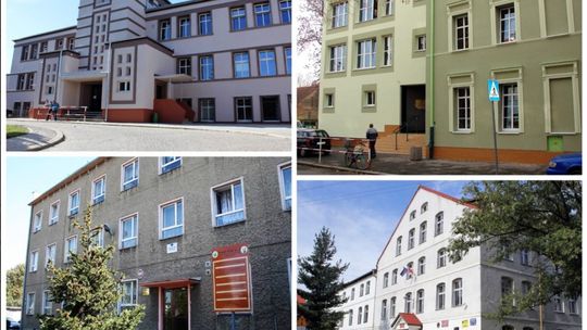 Znamy wyniki maturalne w powiecie dzierżoniowskim 2022 Znamy wyniki maturalne w powiecie dzierżoniowskim 2022