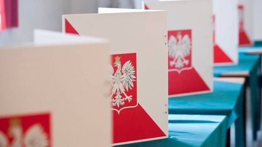 ZOBACZ KTO SIĘ DOSTAŁ DO SEJMU, A KTO DO SENATU Z OKRĘGU WAŁBRZYSKIEGO