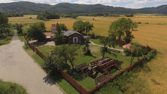 ZOSTAŃ KOORDYNATOREM INTERAKTYWNEGO CENTRUM POSZANOWANIA ENERGII
