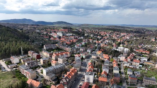 Zostań rodziną zastępczą