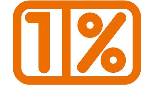 ZOSTAW SWÓJ 1% W POWIECIE DZIERŻONIOWSKIM