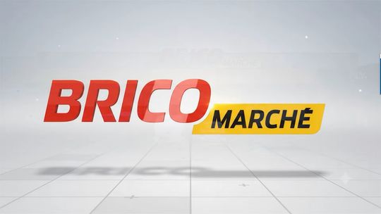 Zrób to u siebie z Bricomarché Dzierżoniów