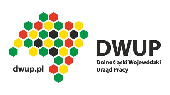 ZWIĘKSZ SZANSĘ NA PRACĘ W UE I POLSCE