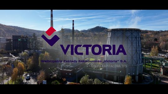 Życzenia świąteczne WZK Victoria