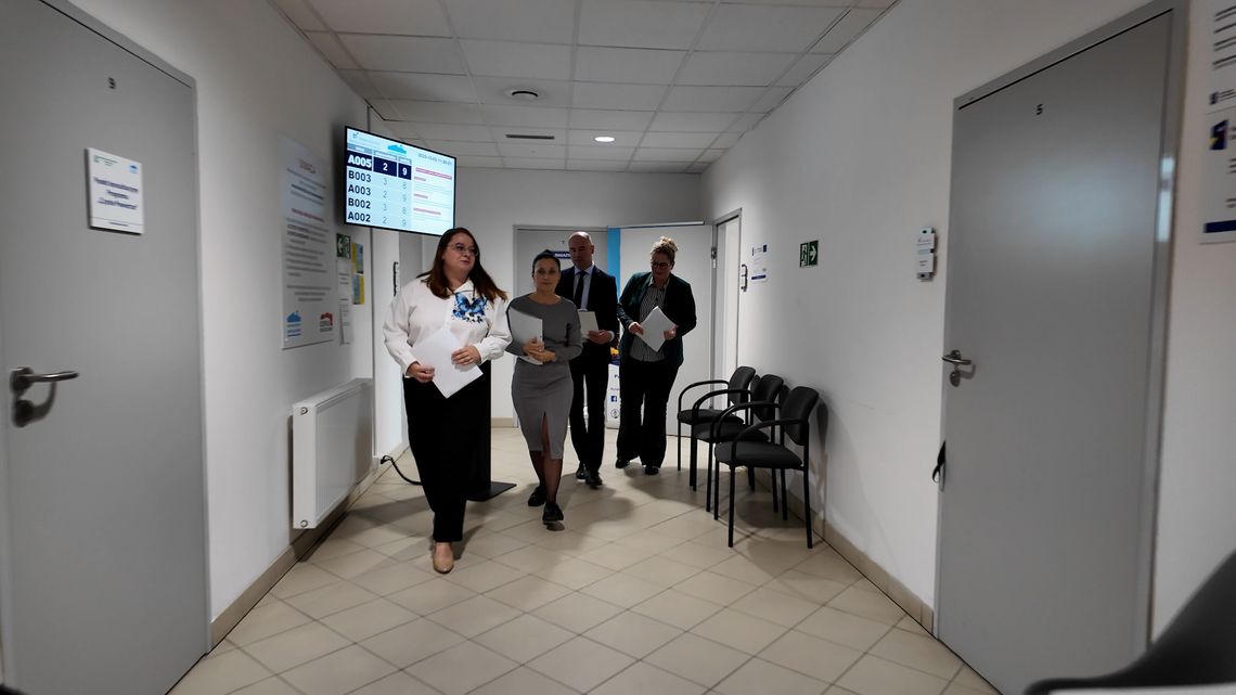 10 lat Stowarzyszenia Ziemia Dzierżoniowska