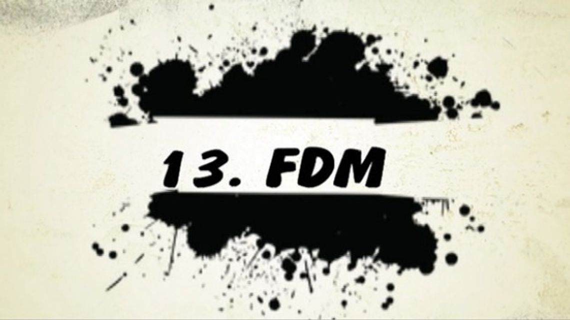 13 FESTIWAL DZIAŁAŃ MUZYCZNYCH W BOGATYNI 13 FESTIWAL DZIAŁAŃ MUZYCZNYCH W BOGATYNI