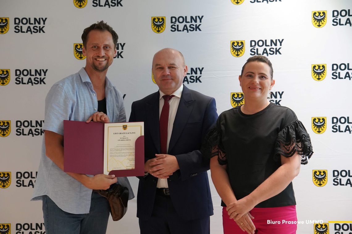 3,5 mln zł na niezapomniane podróże dla osób z niepełnosprawnościami