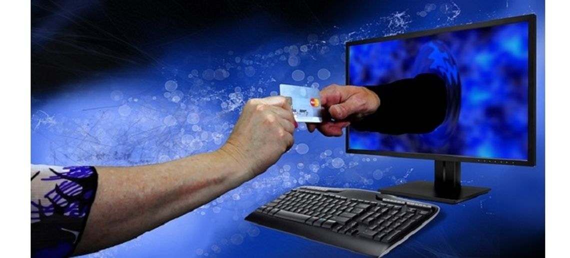 3 kroki do szybkiej i bezpiecznej pożyczki 3 kroki do szybkiej i bezpiecznej pożyczki