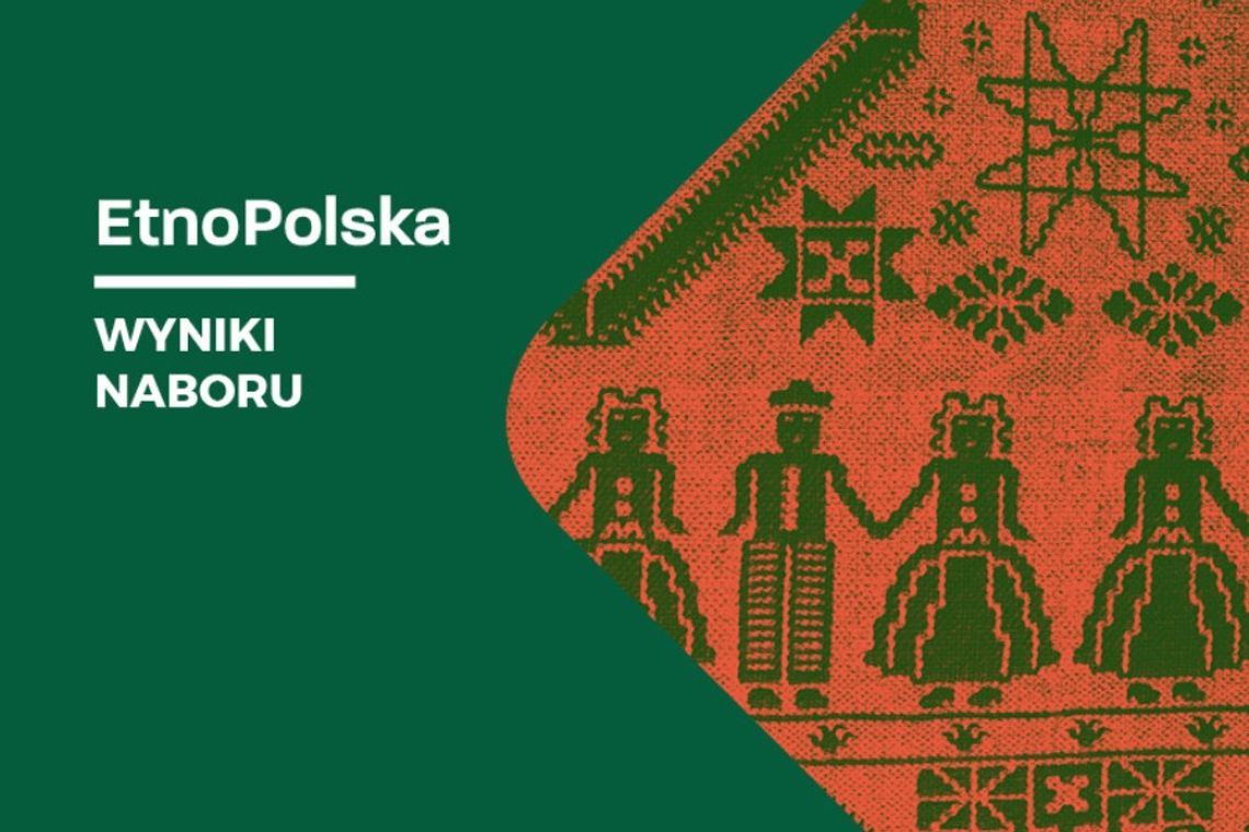 34.000 zł dotacji dla Bielawy na krzewienie kultury lokalnej i regionalnej