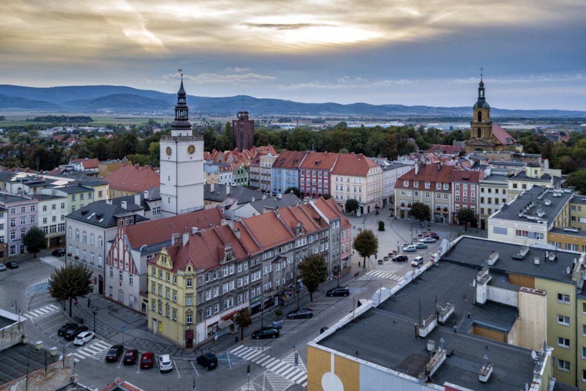 5 września – bezpłatne badania skóry i EKG serca