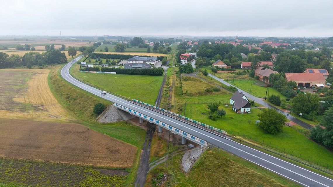 Aktualna sytuacja na Linii Kolejowej nr 310 – odcinek Kobierzyce – Łagiewniki – Piława Górna