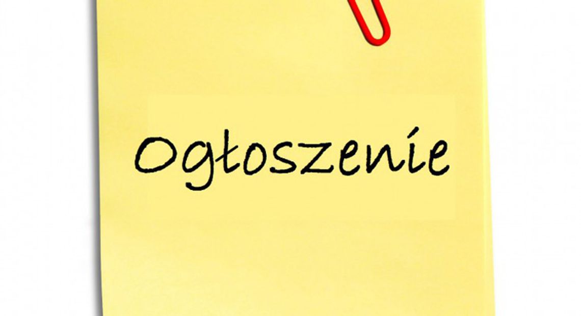 ANTARES POLSKA Z BIELAWY ZATRUDNI PRACOWNIKÓW PRODUKCJI ANTARES POLSKA Z BIELAWY ZATRUDNI PRACOWNIKÓW PRODUKCJI
