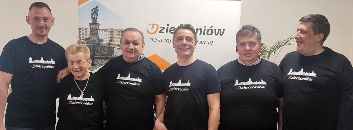 Awans brydżystów do pierwszej ligi