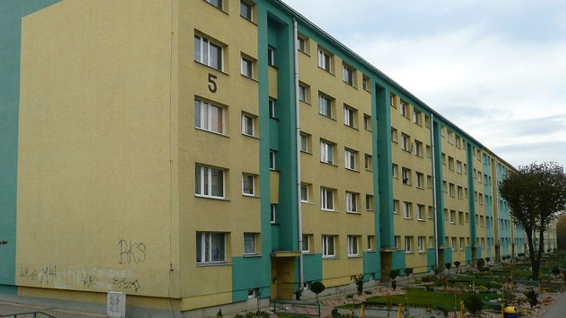 AWARIA SIECI CIEPŁOWNICZEJ AWARIA SIECI CIEPŁOWNICZEJ