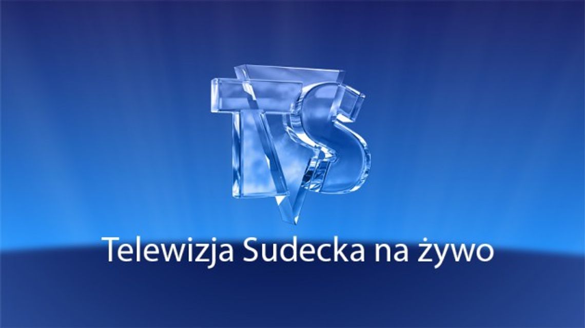 AWARIA SYSTEMU EMISYJNEGO W SIECI VECTRA