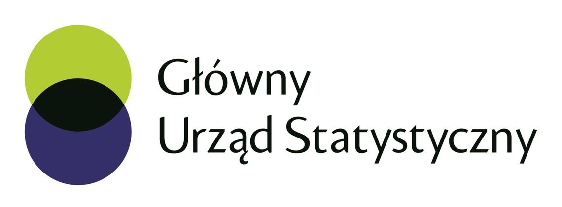 Badania ankietowe GUS-u na terenie Dzierżoniowa