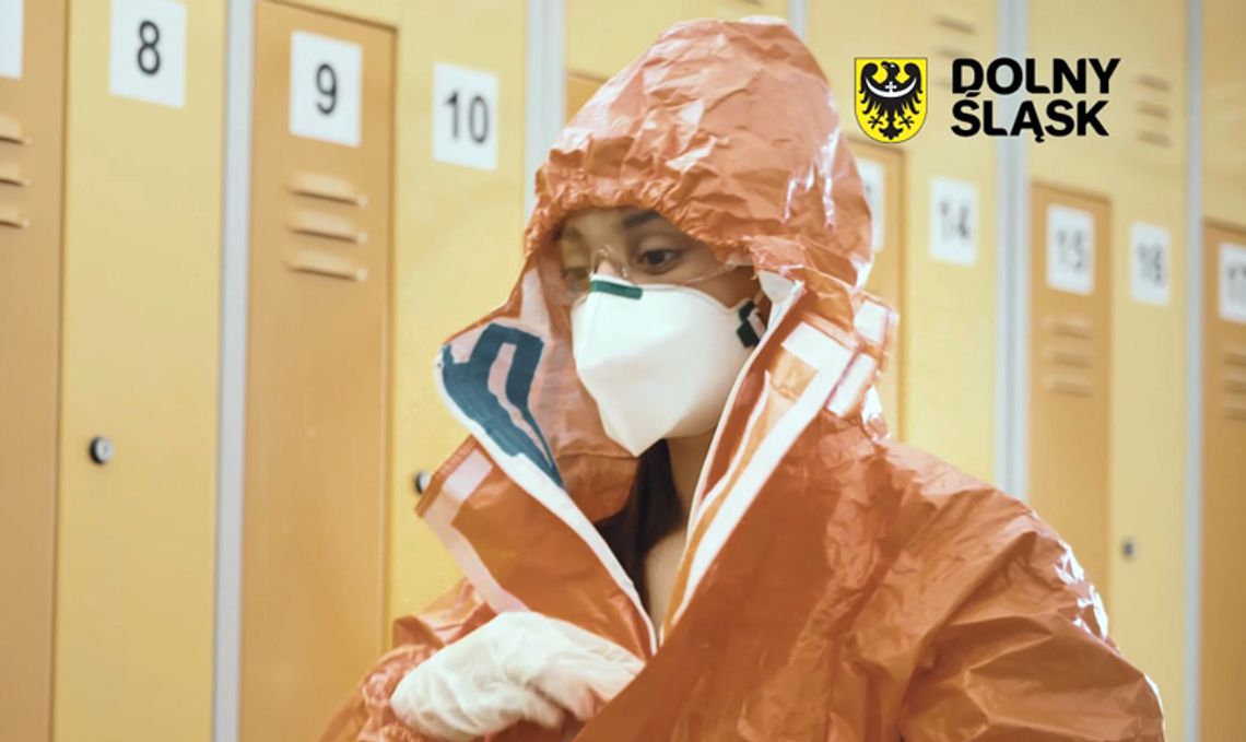 BĄDŹ ODPOWIEDZIALNY - ZAŁÓŻ MASKĘ BĄDŹ ODPOWIEDZIALNY - ZAŁÓŻ MASKĘ