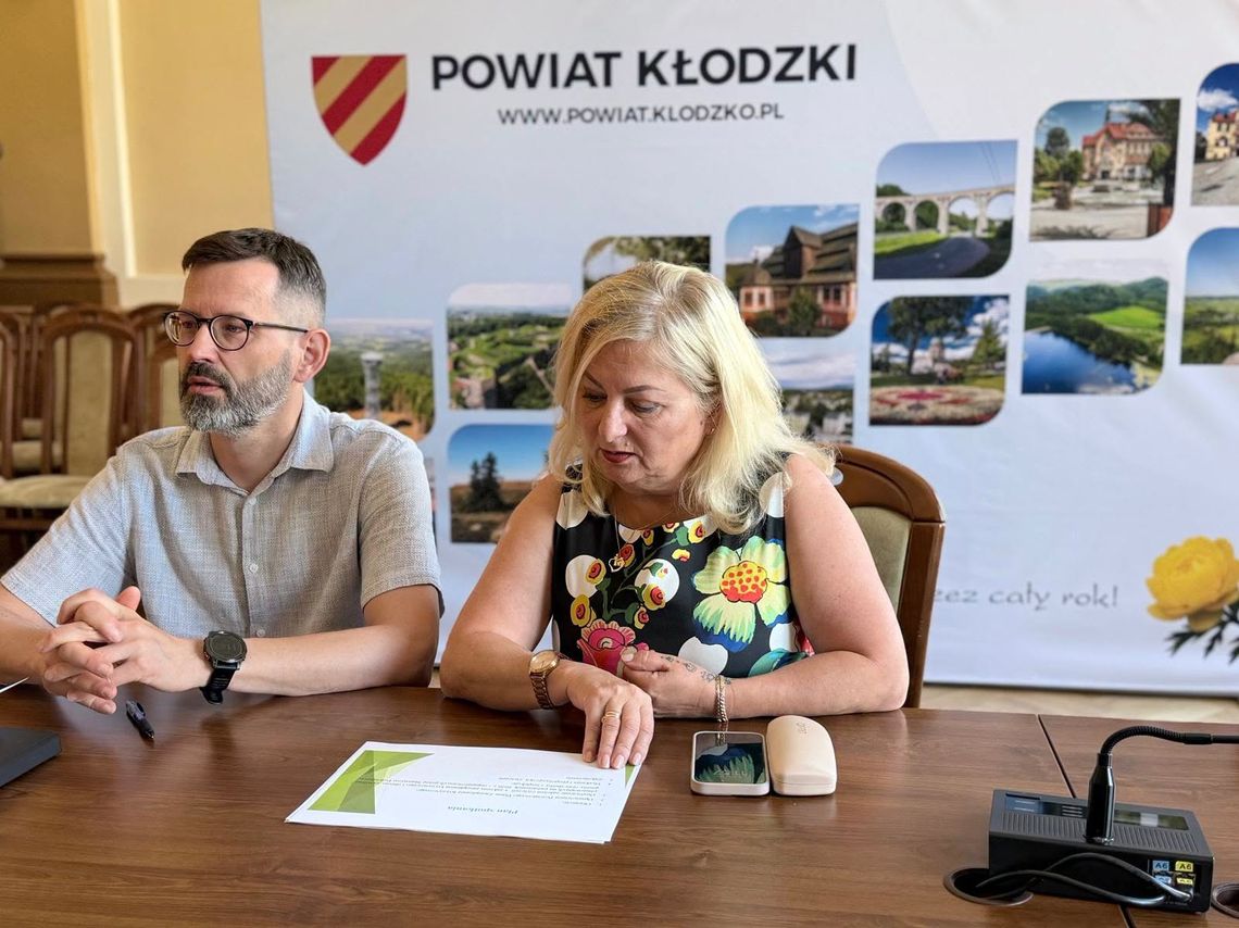 Bezpieczeństwo w praktyce: plan, współpraca i ćwiczenia terenowe Bezpieczeństwo w praktyce: plan, współpraca i ćwiczenia terenowe