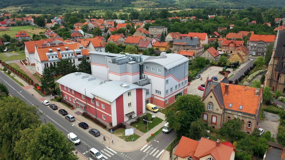 Bezpłatne wizyty stomatologiczne dla dzieci w Pieszycach Bezpłatne wizyty stomatologiczne dla dzieci w Pieszycach