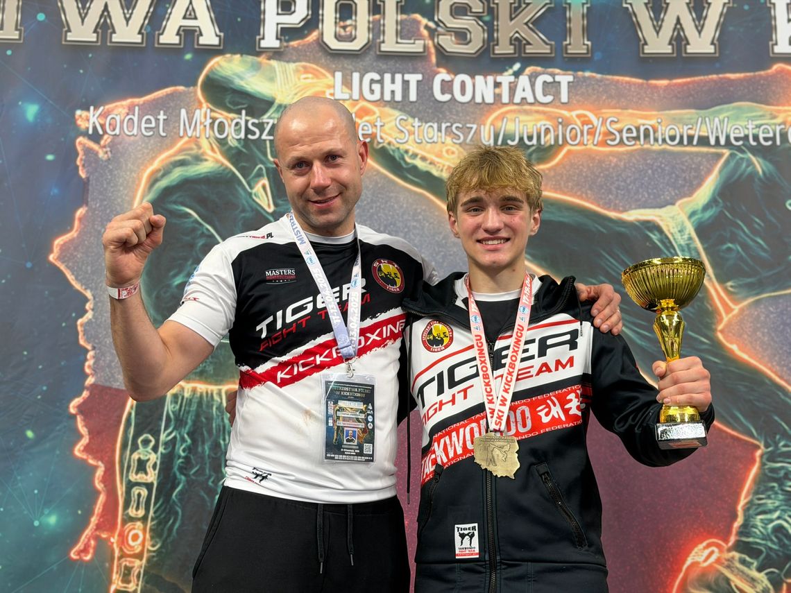 Bielawa: Mieszkańcy mają kolejny powód do dumy!