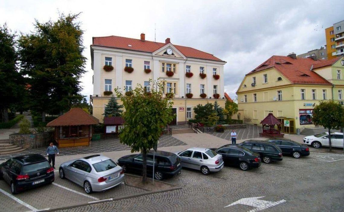 BIELAWA NA CELOWNIKU PROKURATURY BIELAWA NA CELOWNIKU PROKURATURY