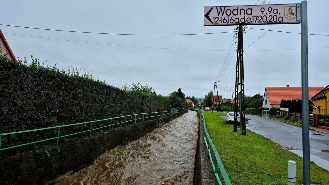 Bielawa zdobyła blisko 600.000 zł dofinansowania do przebudowy kolejnej drogi gminnej