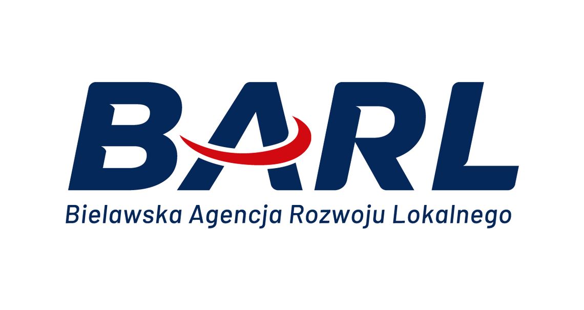 Bielawska Agencja Rozwoju Lokalnego Sp. z o.o. w Bielawie w 2025 r. odnotowała rekordowy zysk