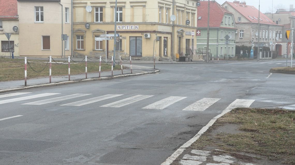 Blisko 15.800.000 zł dotacji na kompleksową przebudowę całego  gminnego odcinka ul. Wolności w Bielawie