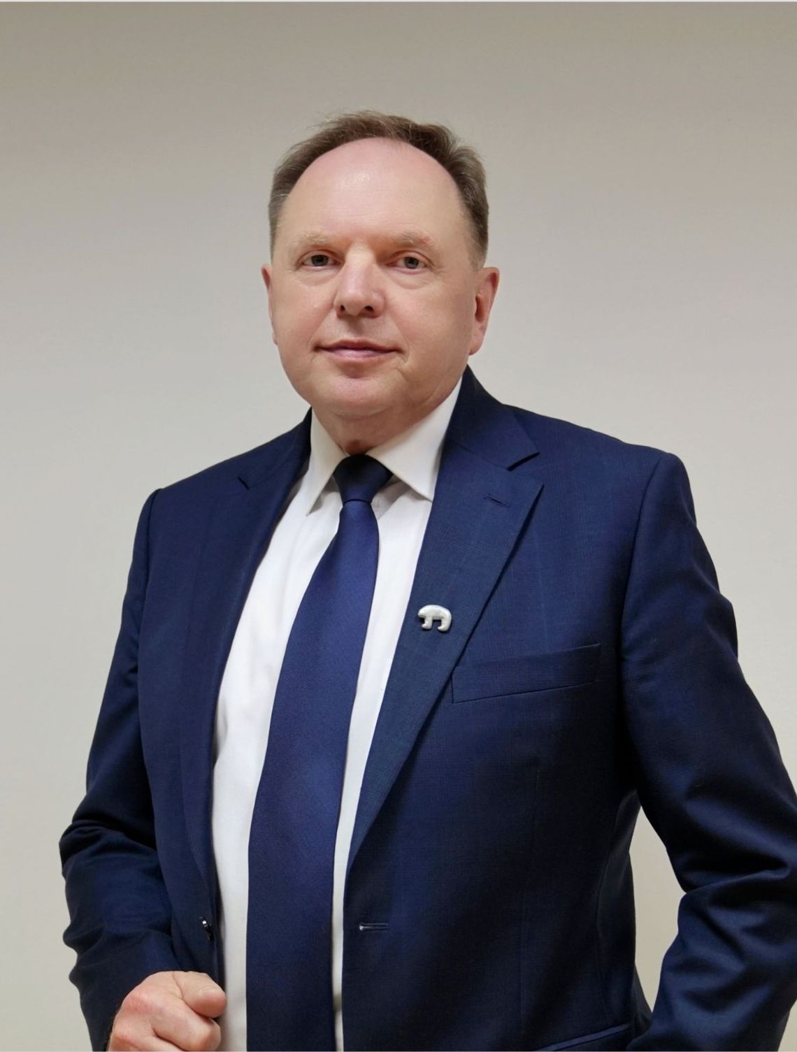 Burmistrz Sobótki odwołany! Referendum kończy erę Jarosza