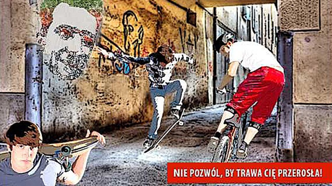 CANDIS - BEZPŁATNY PROGRAM TERAPEUTYCZNY