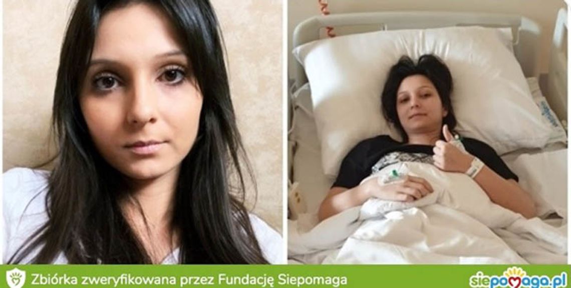 CHARYTATYWNY TURNIEJ STREET FOOTBALL KAMIENIARSTWO-ABC CUP 2020