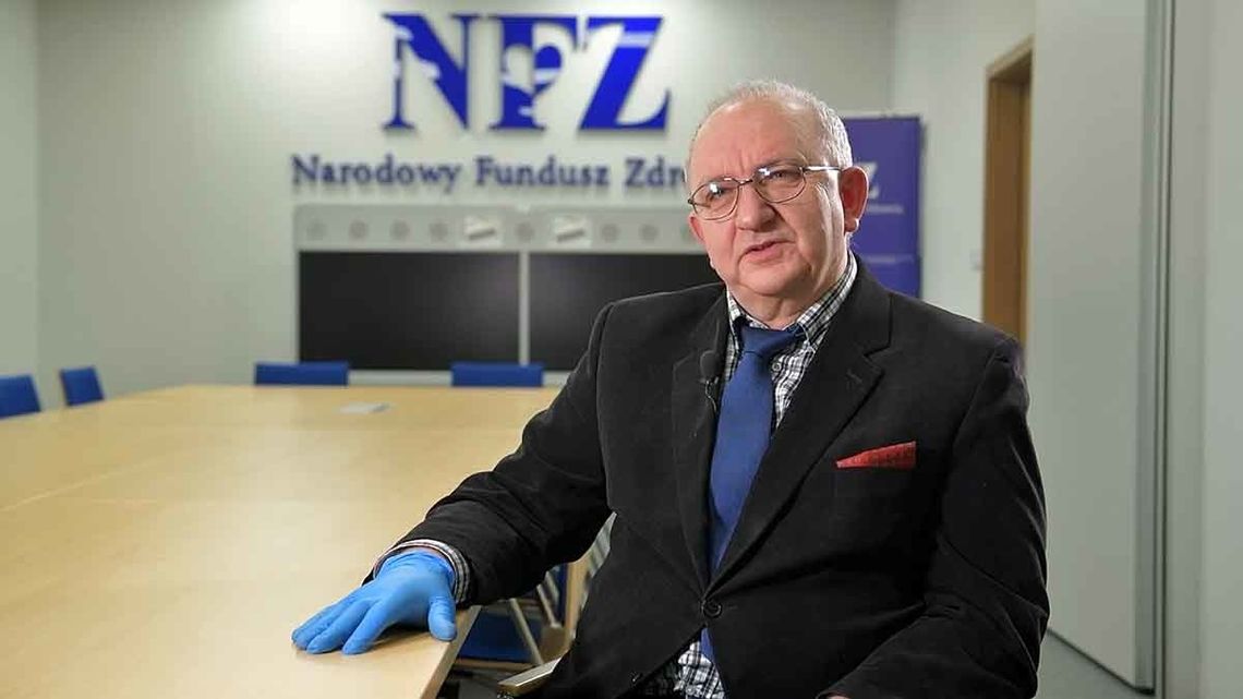 COVID-19 - SZCZEPIENIA, PROFILAKTYKA - WSZYSTKO CO WARTO WIEDZIEĆ COVID-19 - SZCZEPIENIA, PROFILAKTYKA - WSZYSTKO CO WARTO WIEDZIEĆ