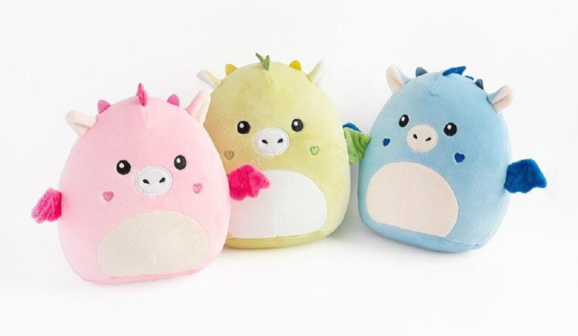 Czy w Dzierżoniowie powstanie plac zabaw? Trwa głosowanie w akcji SMYKA