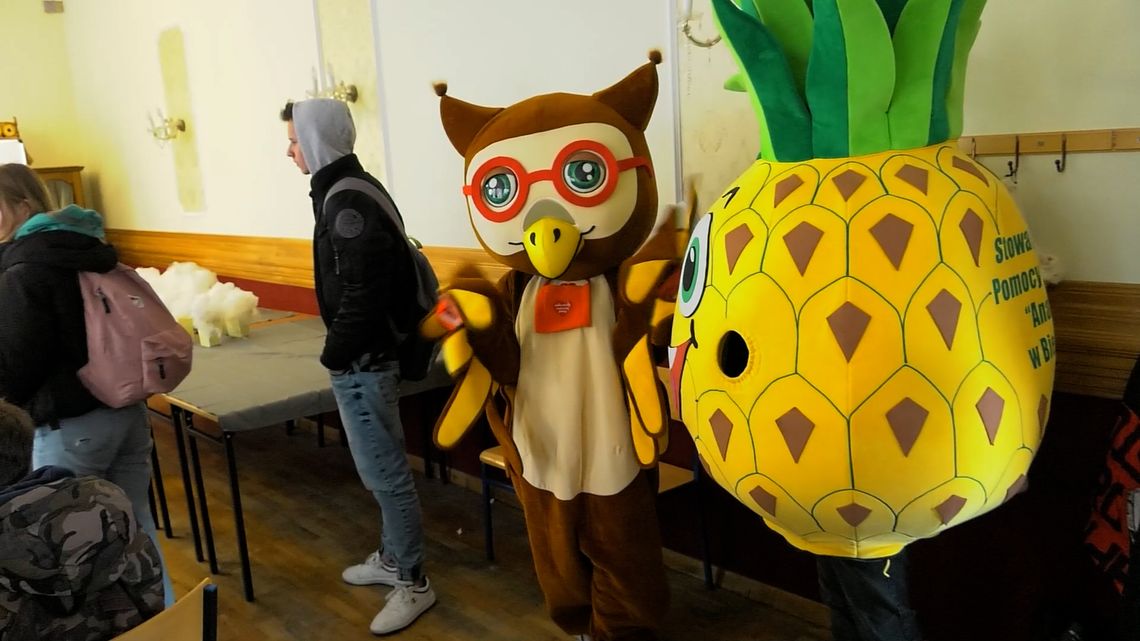 Dni Otwarte w Niepublicznej Szkole Darii Michalskiej