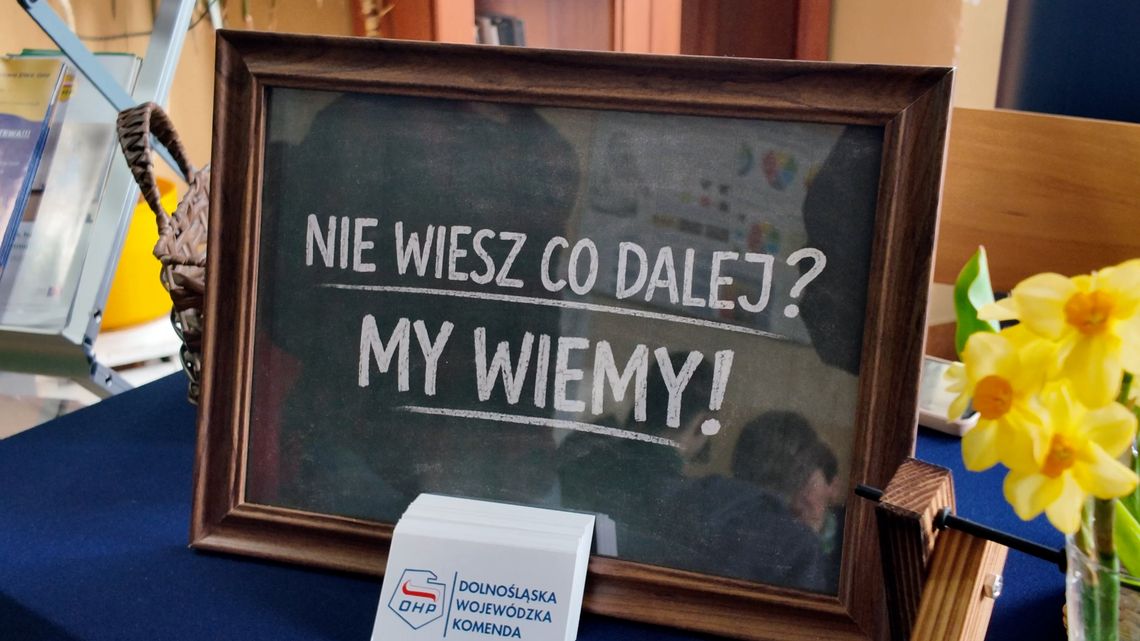 Dni Otwarte w Zespole Szkół Cechu Rzemiosł Różnych